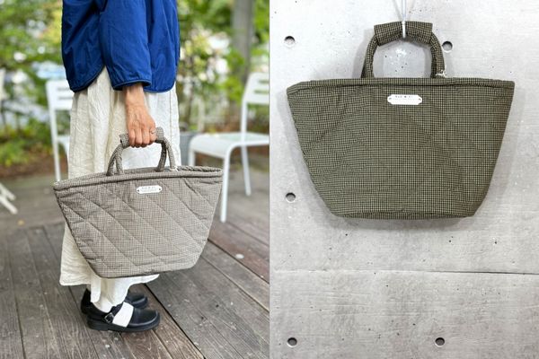 OLDMAN'S TAILOR｜お知らせ｜coriss コリス｜軽井沢